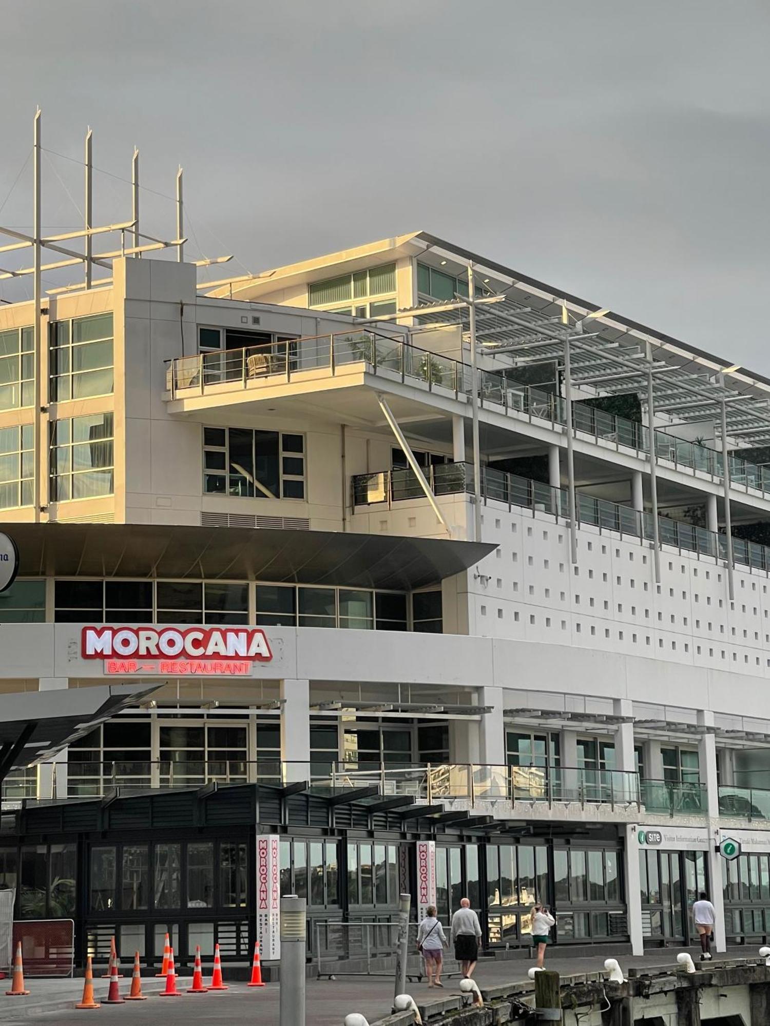 Luxury Apartment - Parking - Hot Tub - Stunning Views Auckland Eksteriør billede