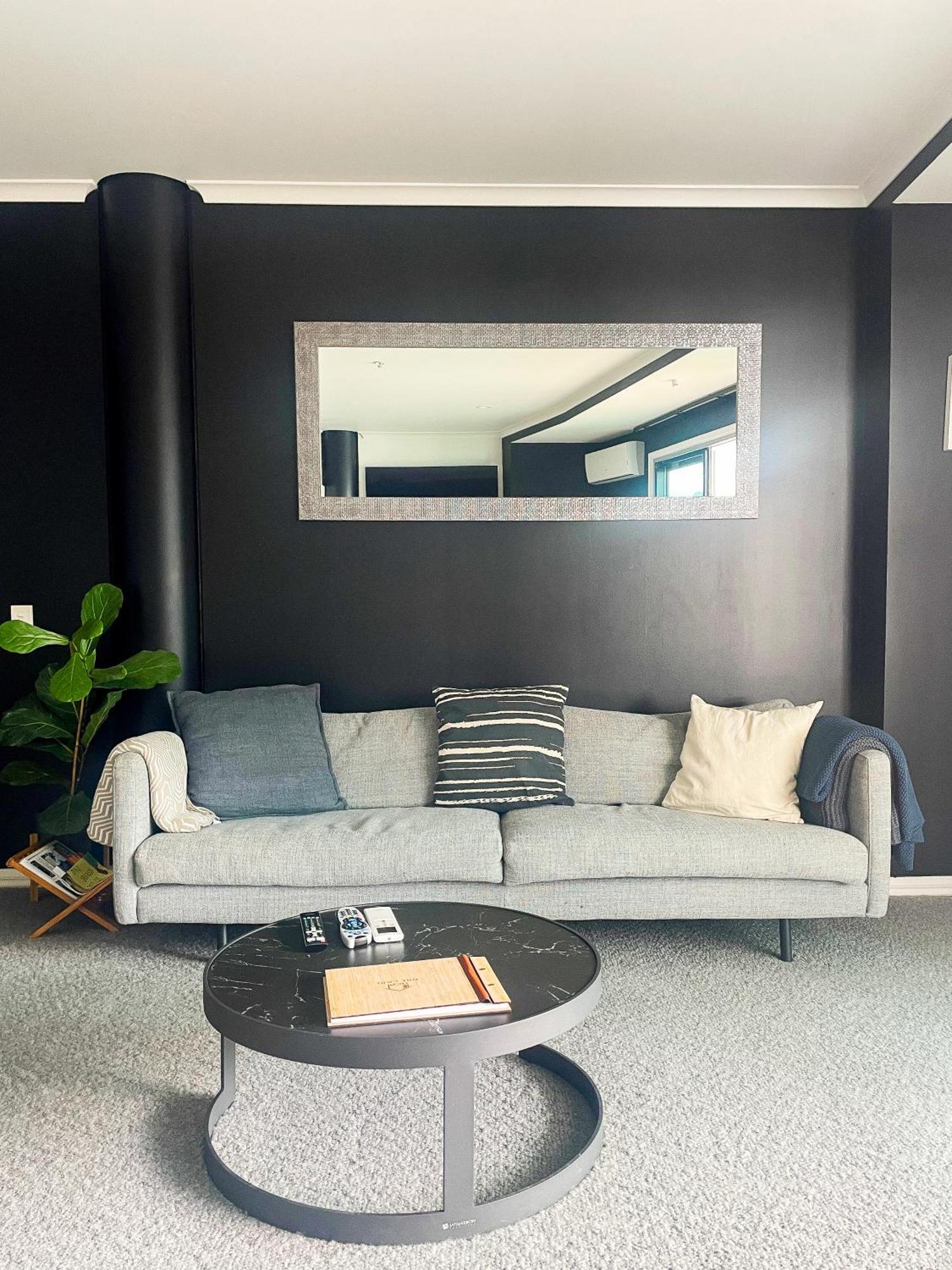 Luxury Apartment - Parking - Hot Tub - Stunning Views Auckland Eksteriør billede