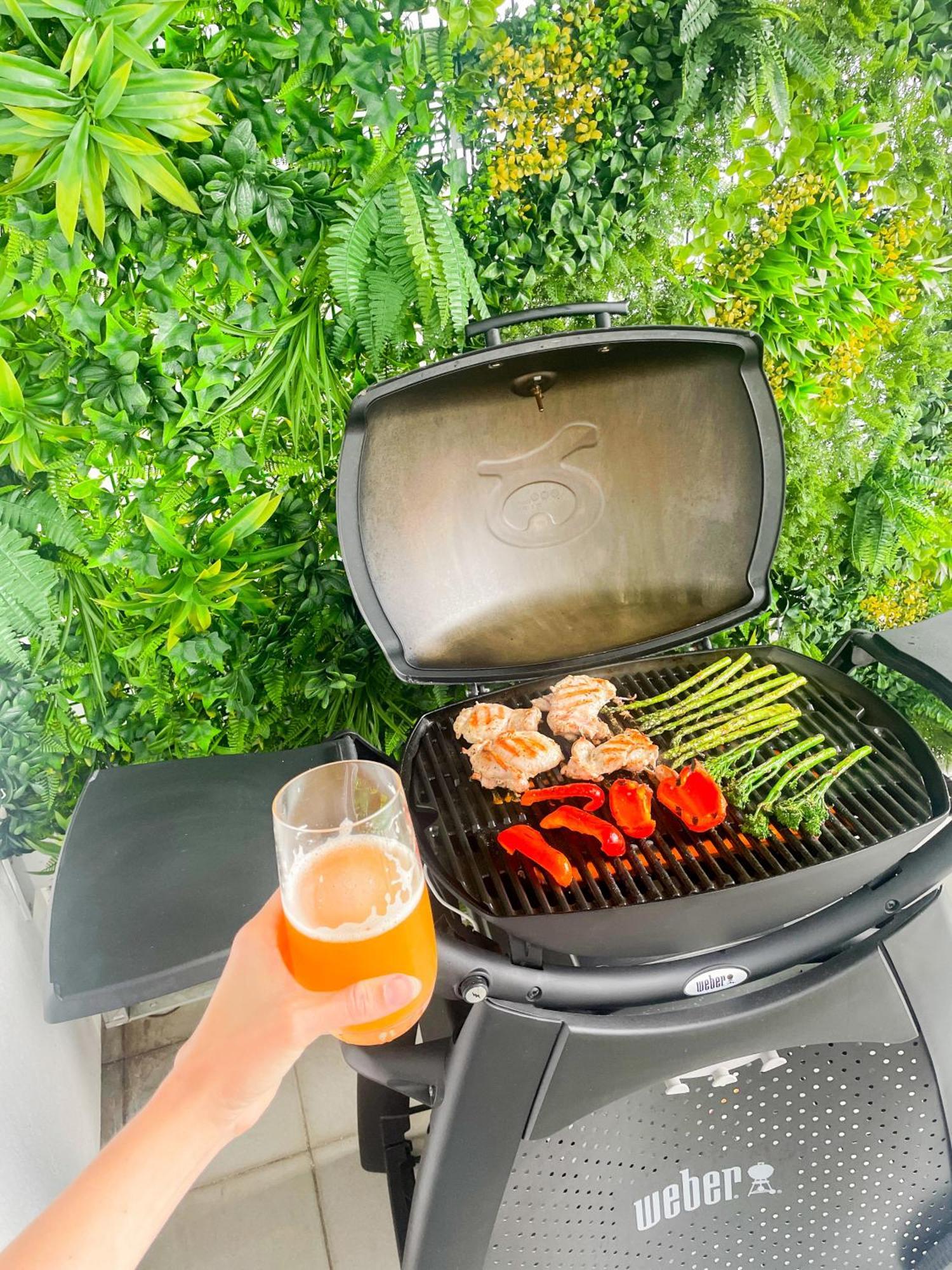 Luxury Apartment - Parking - Hot Tub - Stunning Views Auckland Eksteriør billede