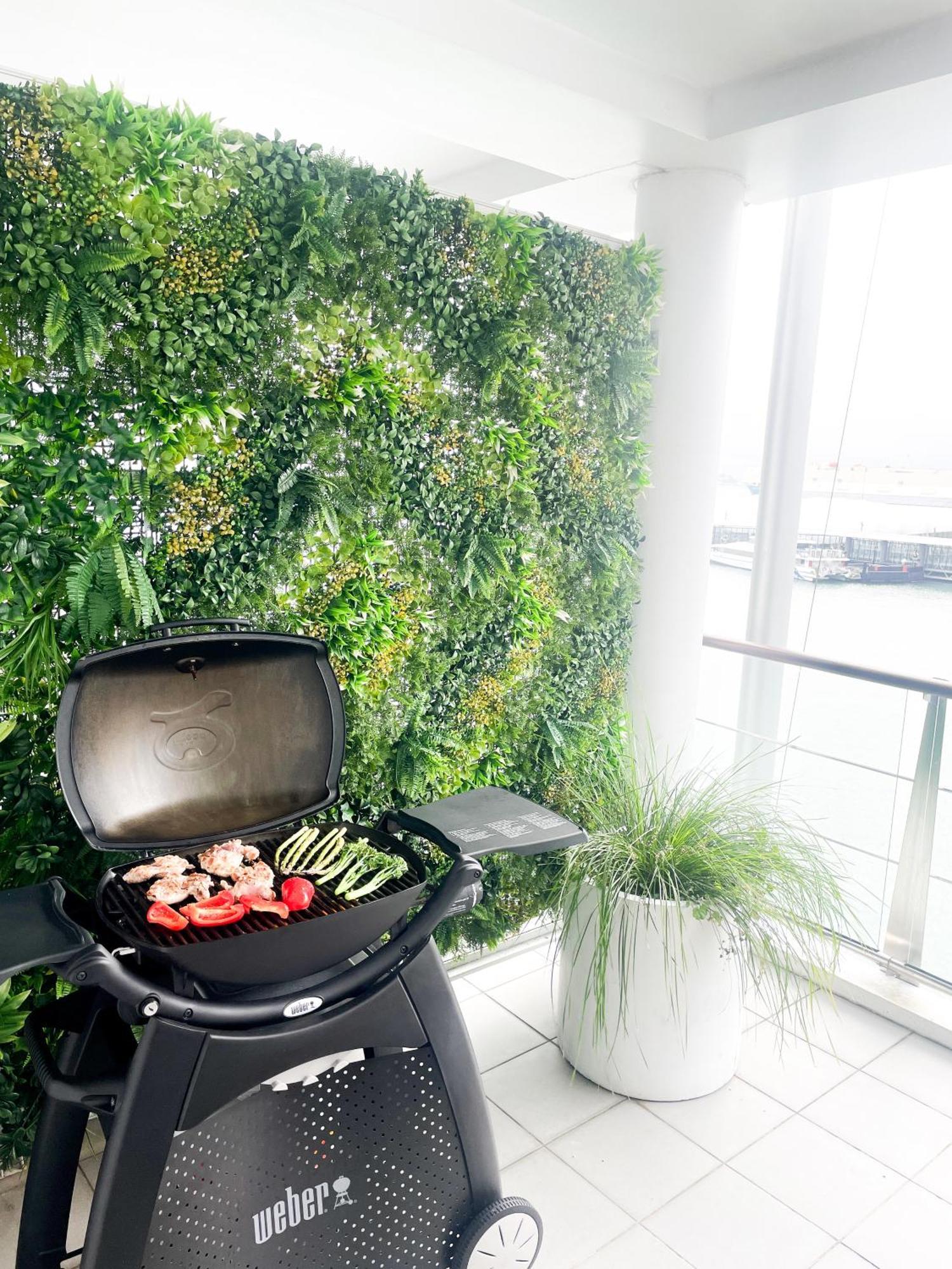 Luxury Apartment - Parking - Hot Tub - Stunning Views Auckland Eksteriør billede